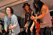 Slash solo 2013 0825_prescott slash (51)